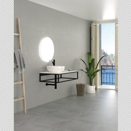 Έπιπλο X-Rail 2